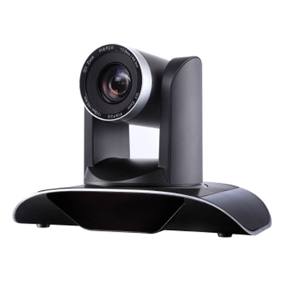高清视频会议摄像机