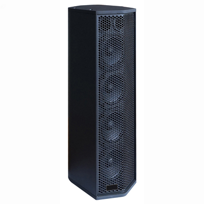 数字网络音柱SD-400D