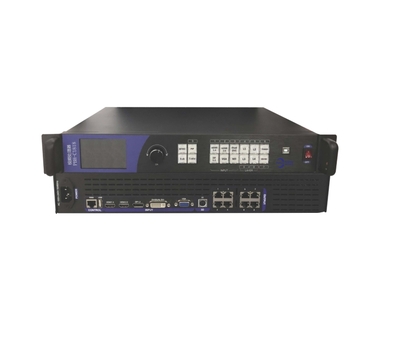 LED视频处理器PBH-C1818